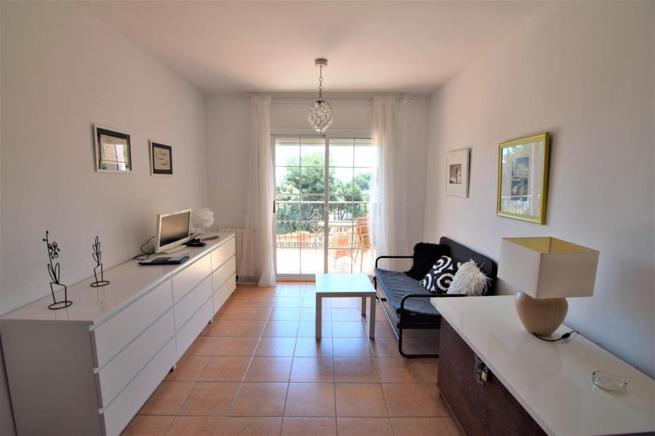 Ladera Del Mar Apartments Nerja Luaran gambar