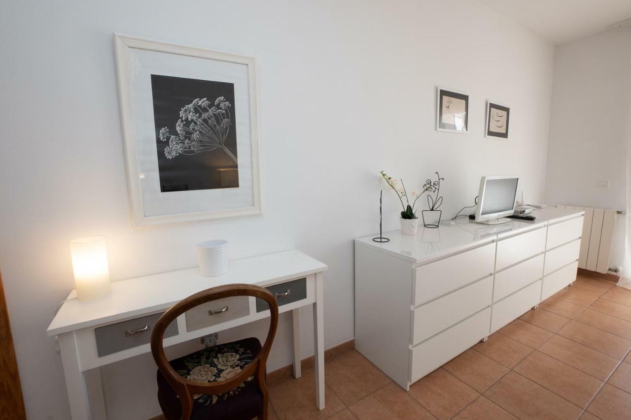 Ladera Del Mar Apartments Nerja Luaran gambar